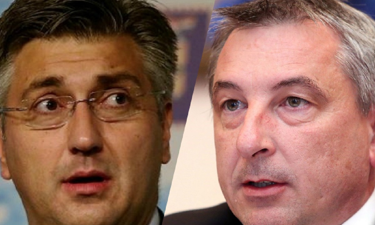 HNS protiv Obiteljskog zakona: "Ovo nećemo podržati"